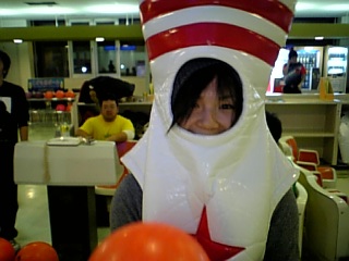 f0083726_16364966.jpg