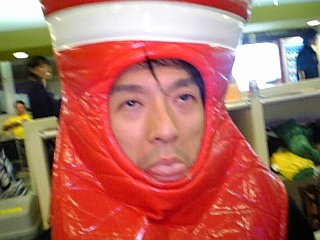 f0083726_1640096.jpg