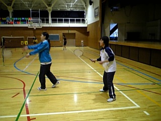 f0083726_16505258.jpg