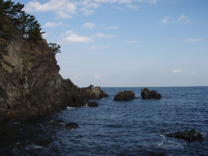 f0103126_2219403.jpg