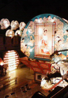 c0020127_23255117.jpg