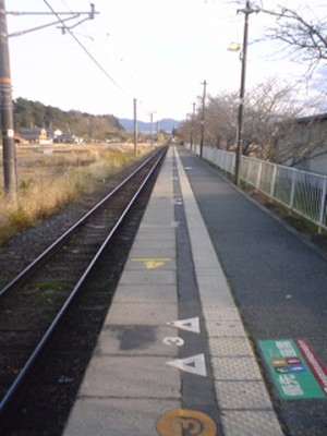 d0004627_17104756.jpg