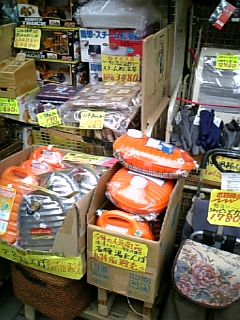 e0016828_2023753.jpg
