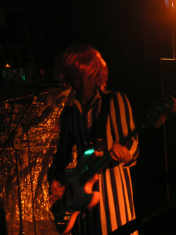 f0004730_204058.jpg