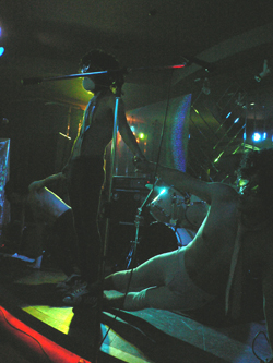 f0004730_20606.jpg