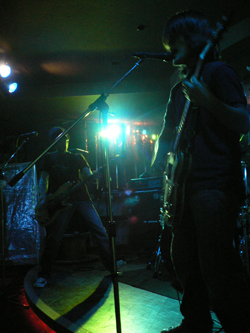 f0004730_2071895.jpg