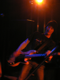 f0004730_207851.jpg