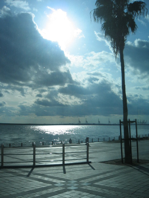 d0017632_21485366.jpg