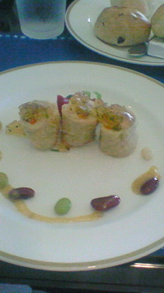 c0133533_10535820.jpg