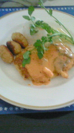 c0133533_10581749.jpg