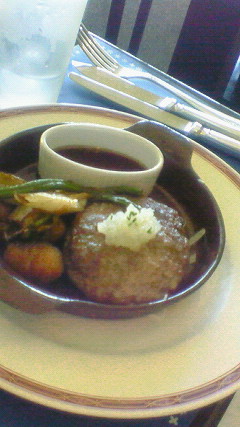 c0133533_105838.jpg