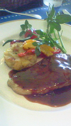 c0133533_10584816.jpg