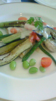 c0133533_1059586.jpg