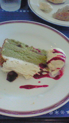 c0133533_1112226.jpg