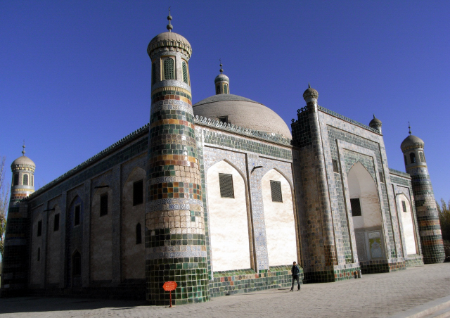 d0091834_19223100.jpg