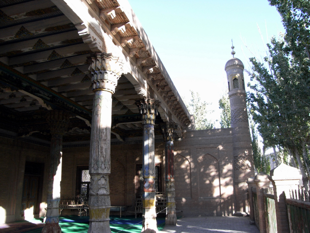 d0091834_1924114.jpg