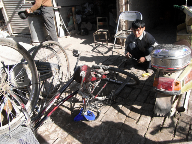 d0091834_1962335.jpg