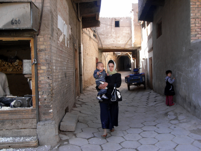 d0091834_1964679.jpg
