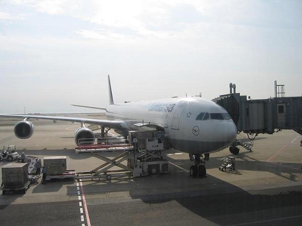 e0010134_7585132.jpg