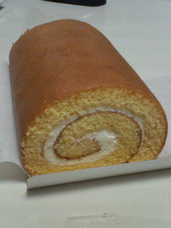 b0079436_2152267.jpg