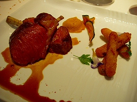 c0056437_130916.jpg