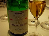 c0056437_1493935.jpg