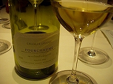 c0056437_1495835.jpg