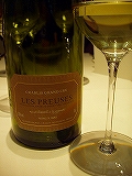 c0056437_1504176.jpg