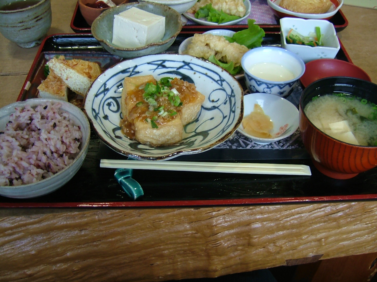 a0044439_23444063.jpg