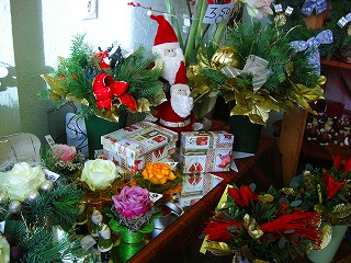c0153740_2291090.jpg