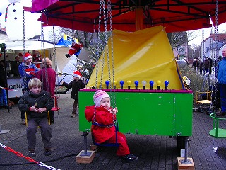 c0153740_2395654.jpg
