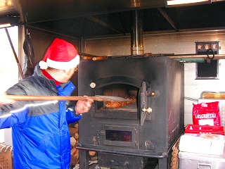 c0153740_329100.jpg