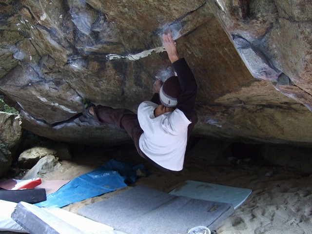 c0076442_0202212.jpg