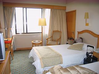 d0047944_13281677.jpg