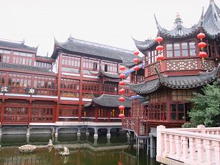 d0047944_13312952.jpg