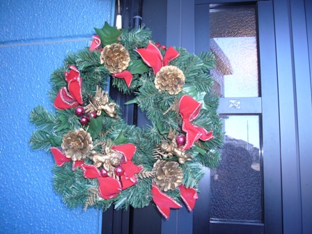 c0122445_15561761.jpg