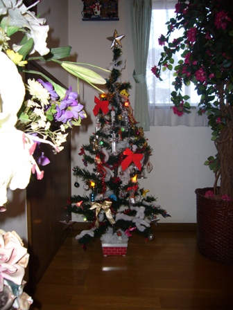 c0122445_16111982.jpg