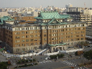 d0129745_19455510.jpg