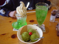 d0129745_19502110.jpg