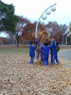 c0113146_17115745.jpg