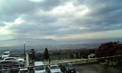 c0038548_8115240.jpg