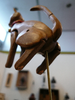 a0017350_11323763.jpg