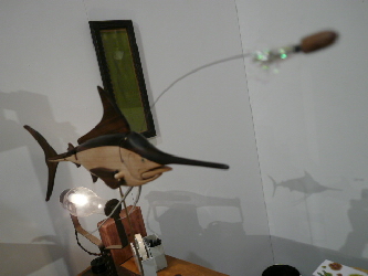 a0017350_11452432.jpg