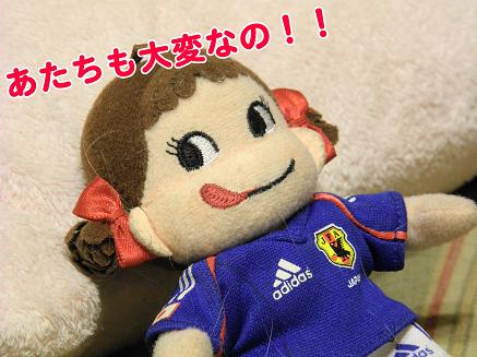 c0145250_12313981.jpg