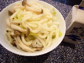 b0010652_10315651.jpg