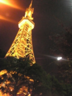 c0069552_2195895.jpg