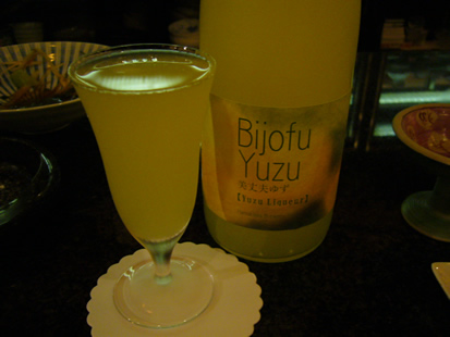 f0067354_198380.jpg