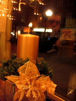 a0073357_22112851.jpg