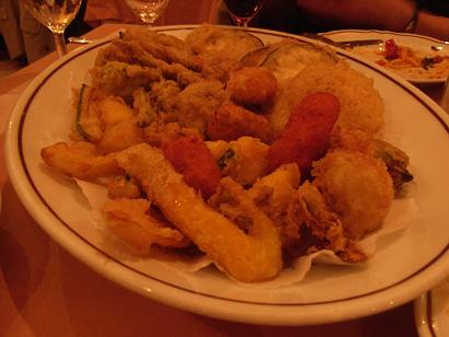 c0120157_21274496.jpg