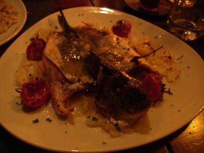 c0120157_21284467.jpg